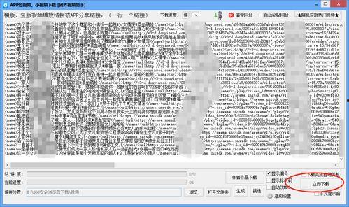 爆料安丘网红视频大全下载,视频大全下载背后的热门瞬间  第2张