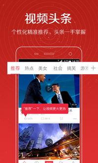 到底是谁爆料了苟菲视频,苟菲视频爆料者身份大揭秘