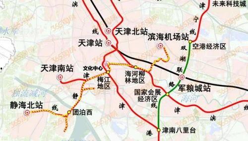 静海最新爆料,揭秘神秘事件背后的真相 第3张 静海最新爆料,揭秘神秘事件背后的真相 第3张