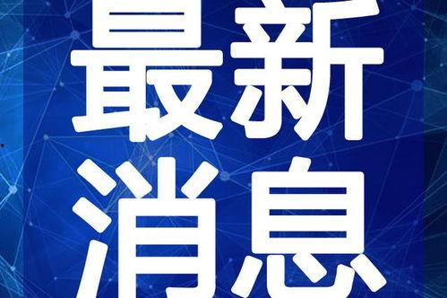 百色视频锚鱼爆料最新,揭秘神秘水下世界