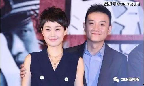 娱乐圈可以吃的大瓜,揭秘明星背后的惊人真相  第3张