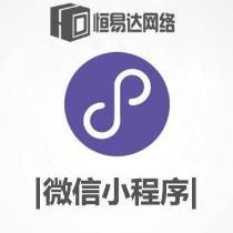 广西最新爆料公司名称,最新爆料公司名称引领行业新风向”
