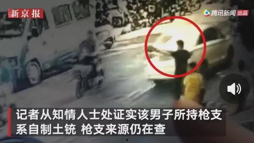 富阳孕妇爆料事件视频,真相与争议的漩涡  第3张