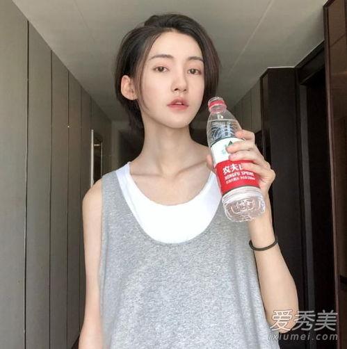 李由爆料网红视频大全,网红视频大全背后的真实故事  第3张