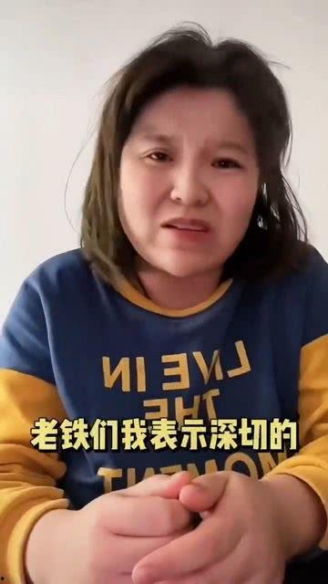 吃瓜视频网红在线观看,带你领略网络娱乐新风尚  第2张