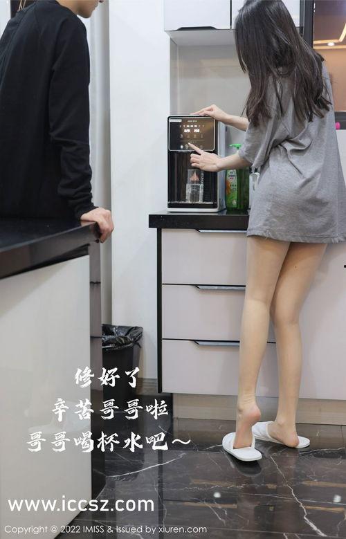 国产网红黑料吃瓜网址,吃瓜网站带你一探究竟 第2张 国产网红黑料吃瓜网址,吃瓜网站带你一探究竟 第2张