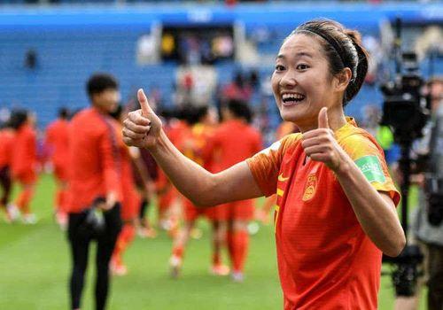 江苏女足爆料视频回放,揭秘幕后真相与争议  第3张