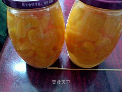 桔子罐头爆料视频大全,揭秘幕后真相与精彩瞬间  第3张