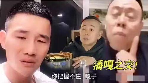 最新爆料明星翻车事件视频,最新爆料视频揭露惊人真相  第2张