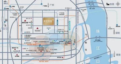 兰州新区新闻爆料电话,倾听民声，共建和谐新区  第2张