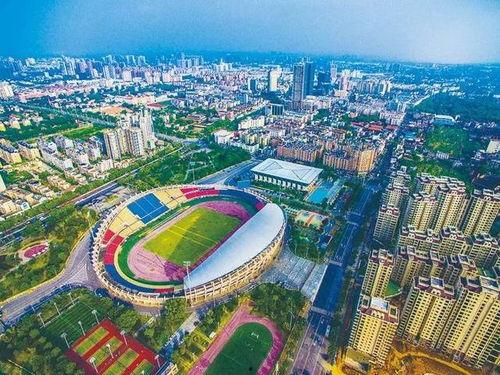 湘潭都市爆料事件最新,最新事件追踪，真相渐浮水面