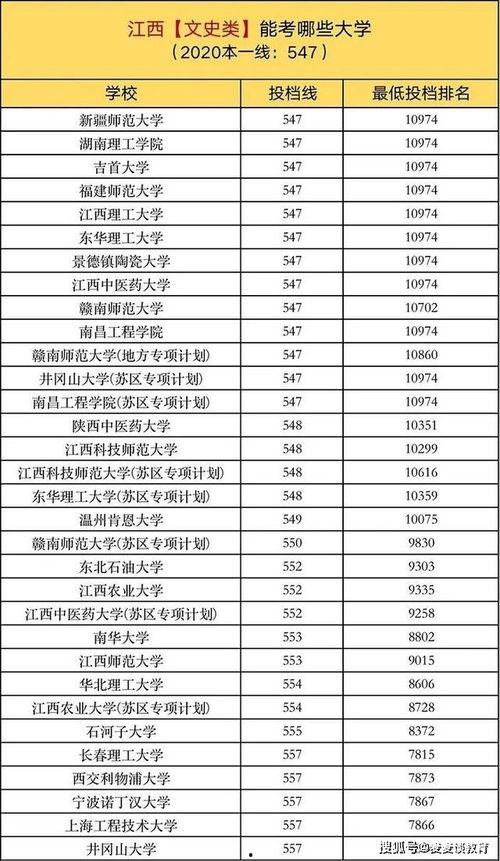 可莉服装爆料视频大全最新,时尚潮流尽收眼底