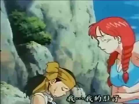 可莉服装爆料视频大全最新,时尚潮流尽收眼底  第3张